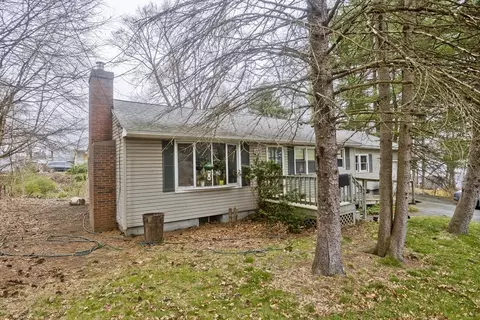 Other - 42 Massasoit Ave, West Springfield, MA 01089 photo 1 of 13