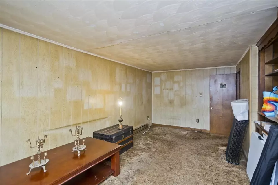 Other - 42 Massasoit Ave, West Springfield, MA 01089 photo 9 of 13