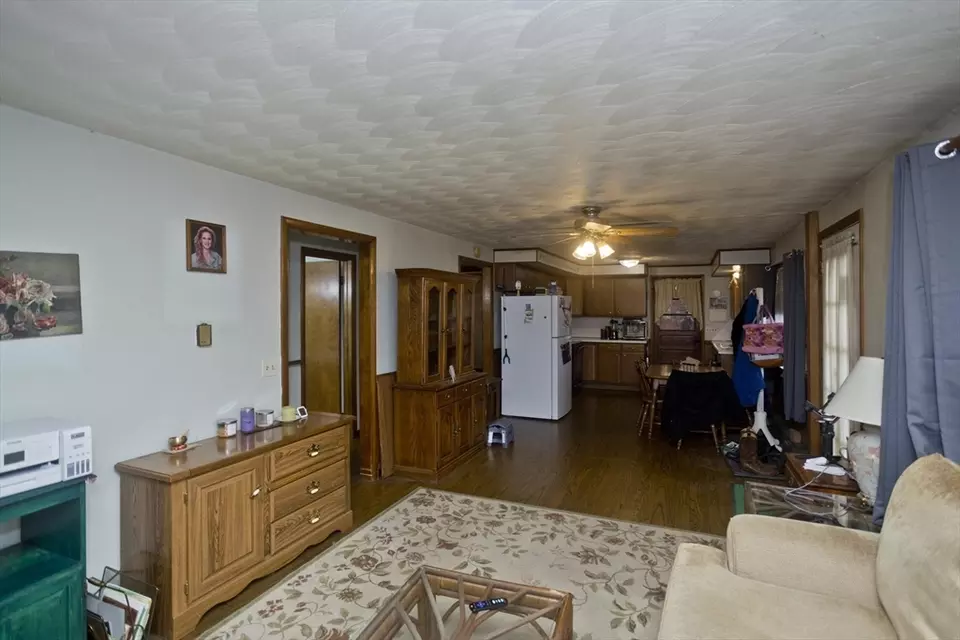 Other - 42 Massasoit Ave, West Springfield, MA 01089 photo 3 of 13