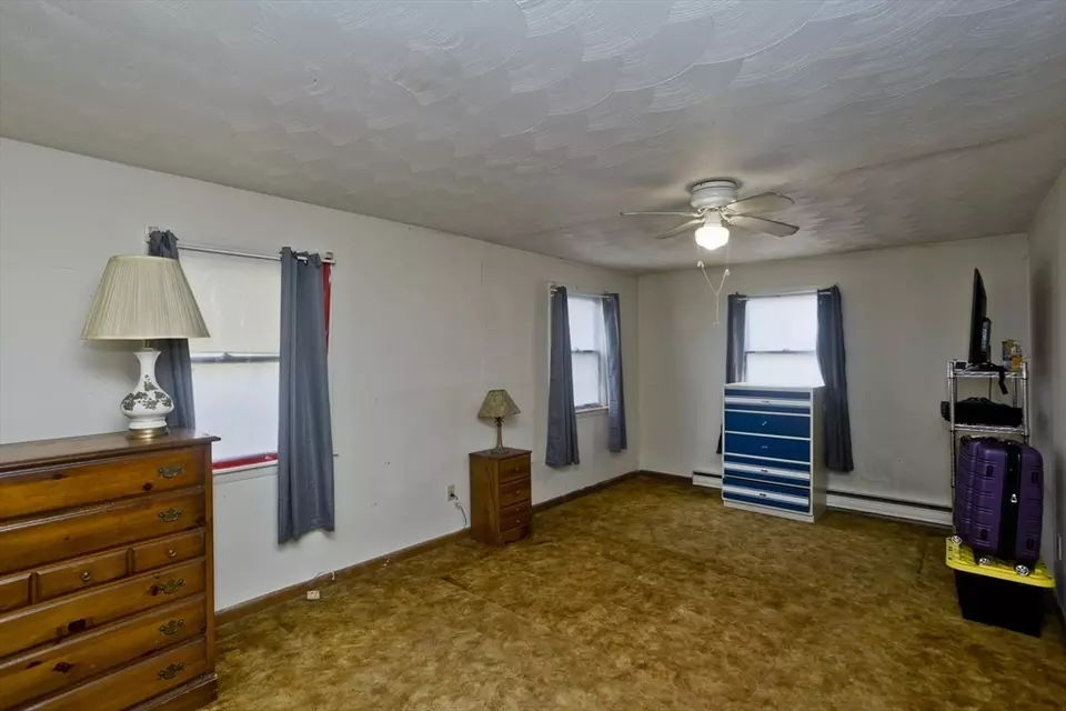 Other - 42 Massasoit Ave, West Springfield, MA 01089 photo 4 of 13