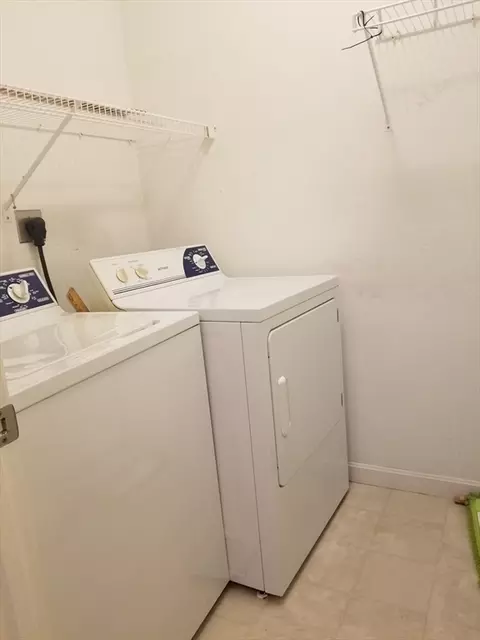 59 Apthorp St, Worcester, MA 01606 photo 20