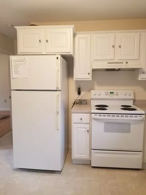 59 Apthorp St, Worcester, MA 01606 photo 14