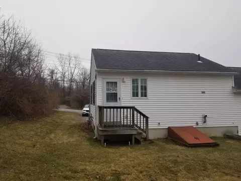 59 Apthorp St, Worcester, MA 01606 photo 7
