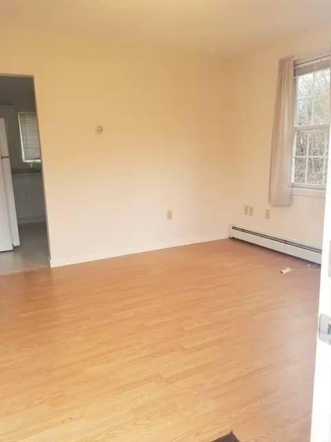 59 Apthorp St, Worcester, MA 01606 photo 10