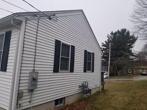 59 Apthorp St, Worcester, MA 01606 photo 5