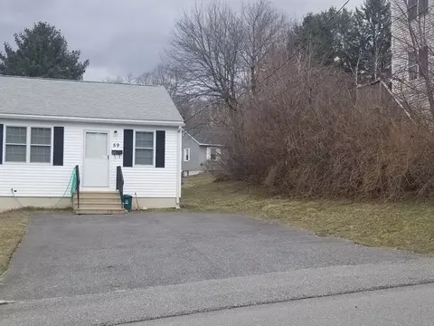 59 Apthorp St, Worcester, MA 01606 photo 3