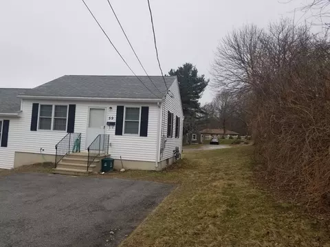 59 Apthorp St, Worcester, MA 01606 photo 4