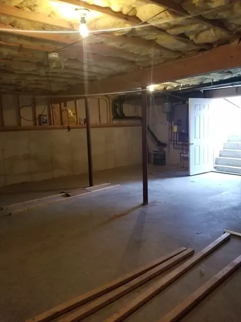 59 Apthorp St, Worcester, MA 01606 photo 23