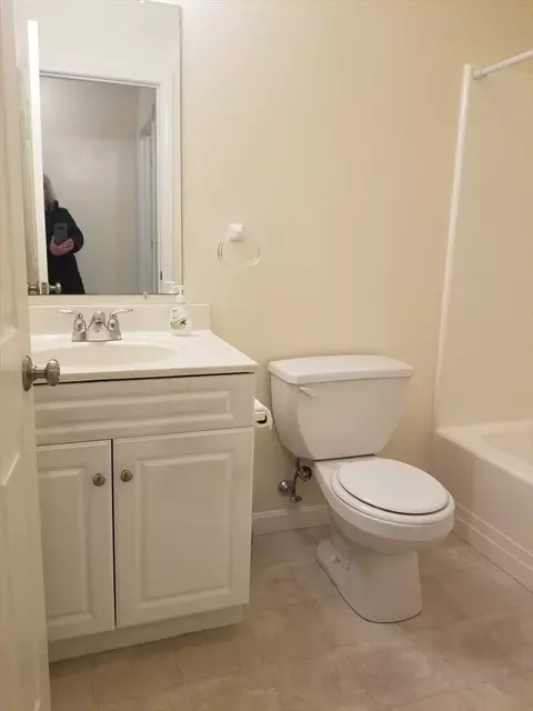 59 Apthorp St, Worcester, MA 01606 photo 19