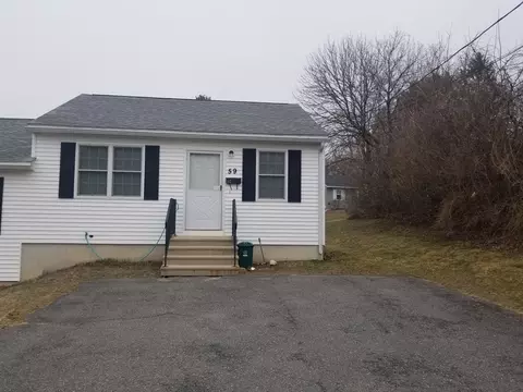 59 Apthorp St, Worcester, MA 01606 photo 2