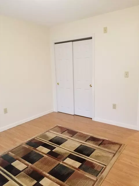 59 Apthorp St, Worcester, MA 01606 photo 18