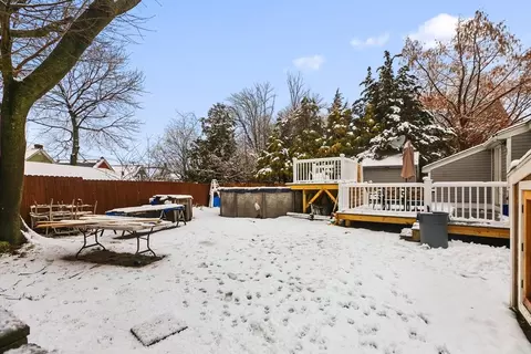 32 Hamblett Ave, Dracut, MA 01826 photo 22