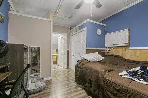 32 Hamblett Ave, Dracut, MA 01826 photo 18