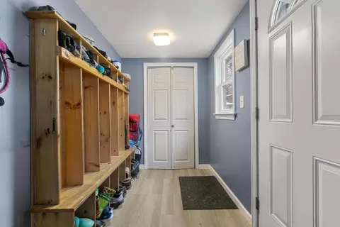 32 Hamblett Ave, Dracut, MA 01826 photo 9