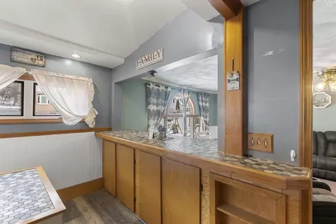 32 Hamblett Ave, Dracut, MA 01826 photo 12