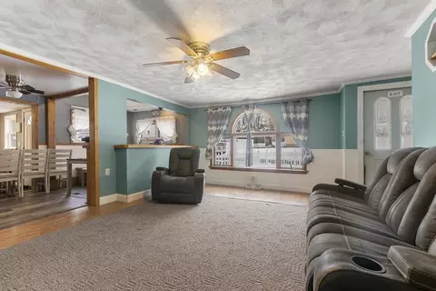 32 Hamblett Ave, Dracut, MA 01826 photo 8
