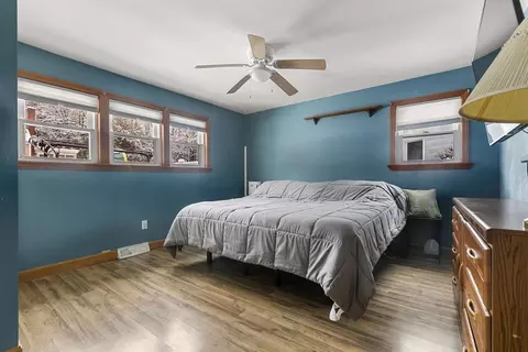 32 Hamblett Ave, Dracut, MA 01826 photo 14