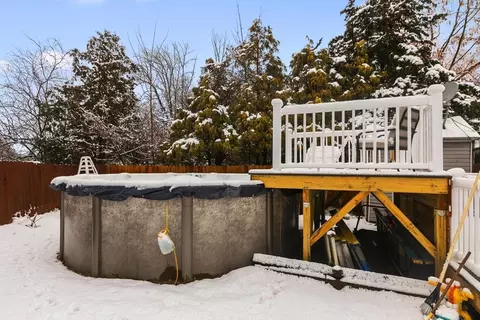 32 Hamblett Ave, Dracut, MA 01826 photo 23