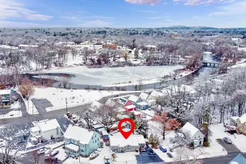 32 Hamblett Ave, Dracut, MA 01826 photo 26