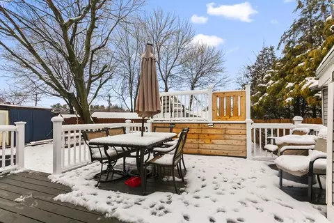 32 Hamblett Ave, Dracut, MA 01826 photo 24