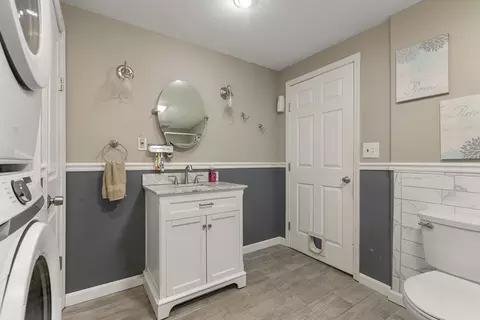 32 Hamblett Ave, Dracut, MA 01826 photo 20