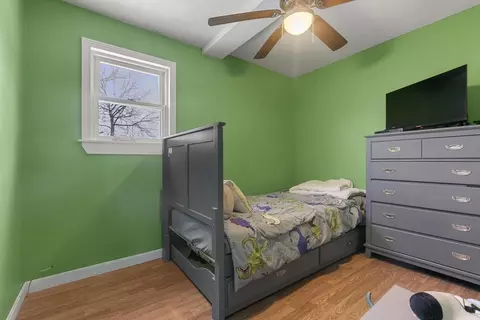 32 Hamblett Ave, Dracut, MA 01826 photo 15