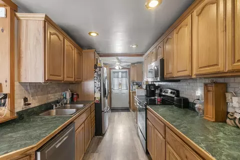 32 Hamblett Ave, Dracut, MA 01826 photo 10