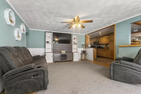 32 Hamblett Ave, Dracut, MA 01826 photo 7