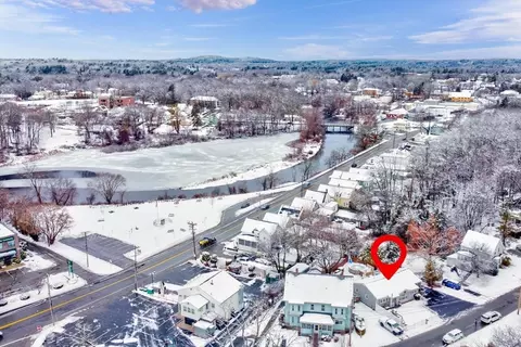 32 Hamblett Ave, Dracut, MA 01826 photo 27