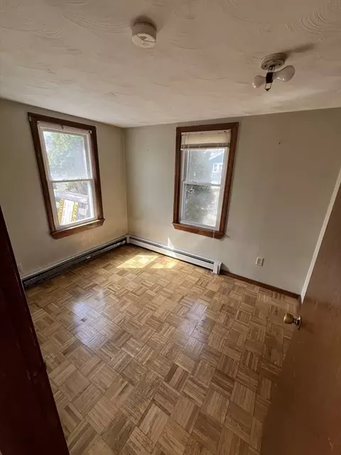 Other - 26 Mckinley St, Wareham, MA 02571 photo 4 of 9