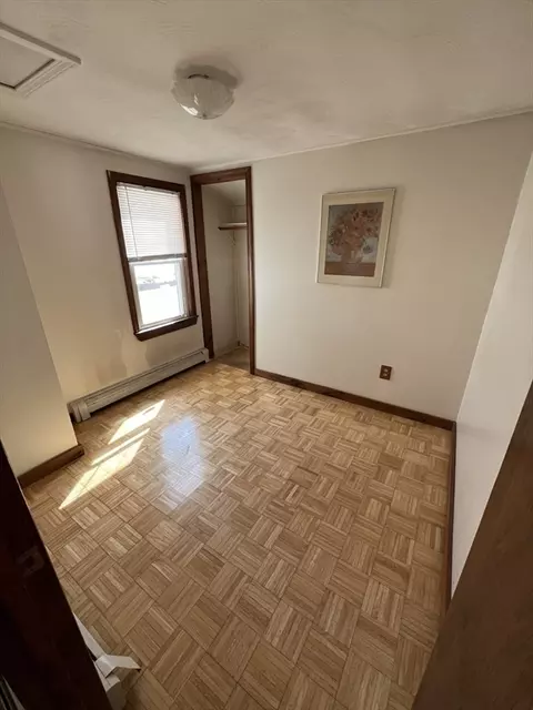 Other - 26 Mckinley St, Wareham, MA 02571 photo 3 of 9