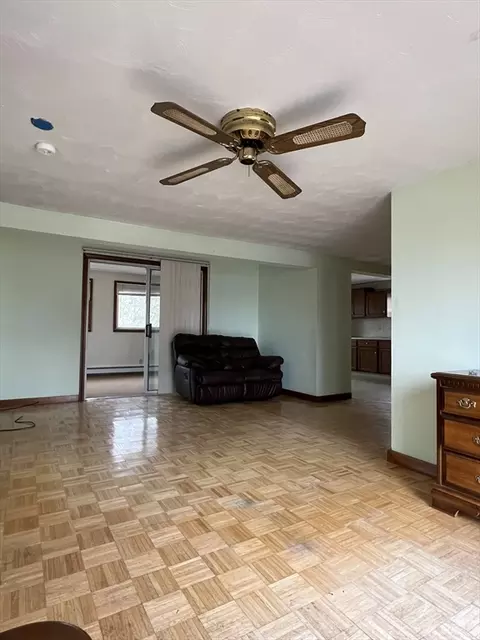 Other - 26 Mckinley St, Wareham, MA 02571 photo 1 of 9