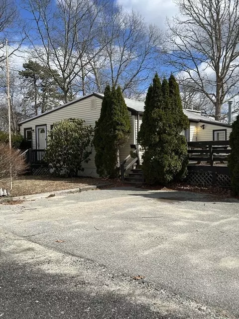 Other - 26 Mckinley St, Wareham, MA 02571 photo 7 of 9