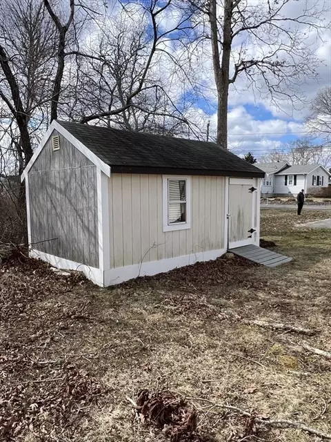 Other - 26 Mckinley St, Wareham, MA 02571 photo 6 of 9