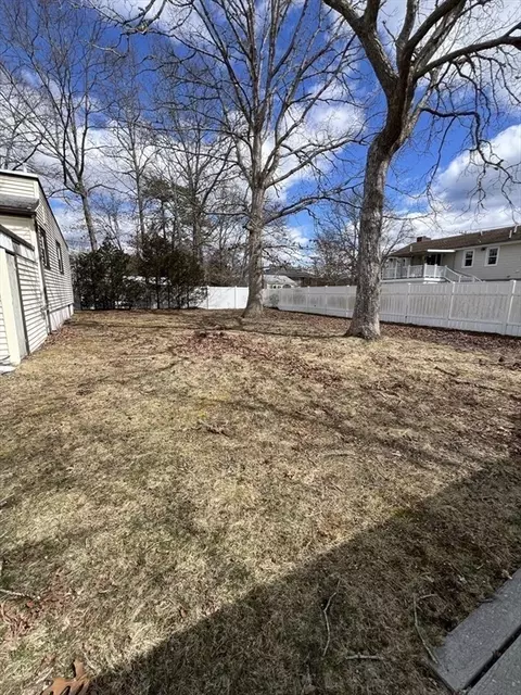 Exterior - 26 Mckinley St, Wareham, MA 02571 photo 4 of 6