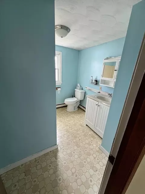 Bath - 26 Mckinley St, Wareham, MA 02571 photo 1 of 1