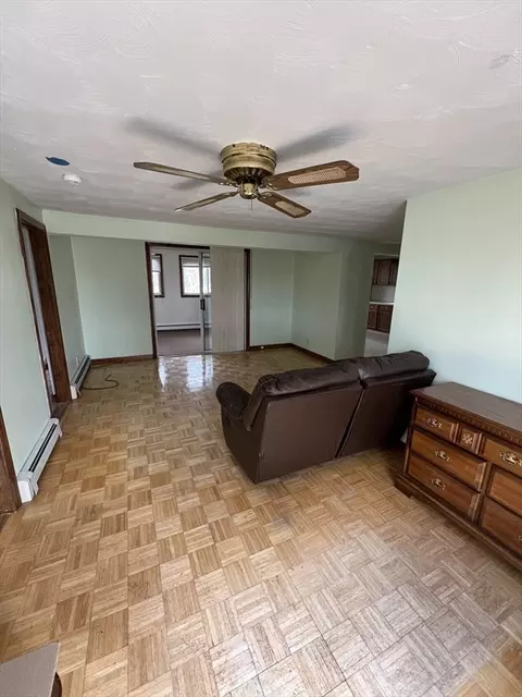 Other - 26 Mckinley St, Wareham, MA 02571 photo 2 of 9