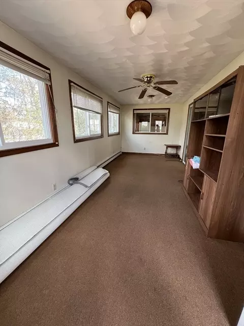 Exterior - 26 Mckinley St, Wareham, MA 02571 photo 2 of 6