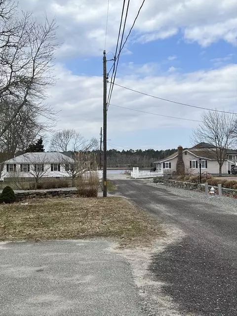 Other - 26 Mckinley St, Wareham, MA 02571 photo 8 of 9