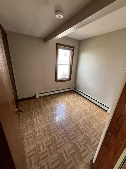 Other - 26 Mckinley St, Wareham, MA 02571 photo 5 of 9