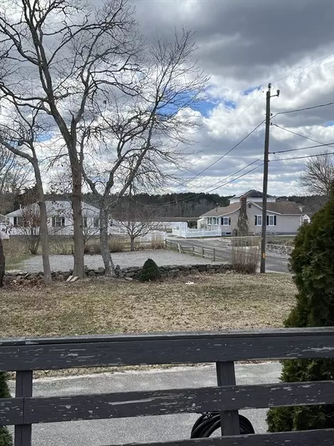 Exterior - 26 Mckinley St, Wareham, MA 02571 photo 3 of 6