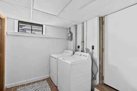 Other - 7 Pioneer Rd, Hingham, MA 02043 photo 5 of 6