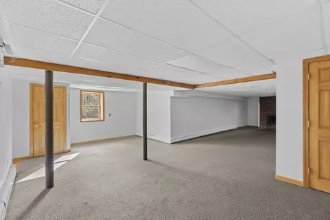 Other - 7 Pioneer Rd, Hingham, MA 02043 photo 3 of 6