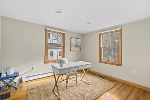 Other - 7 Pioneer Rd, Hingham, MA 02043 photo 2 of 6
