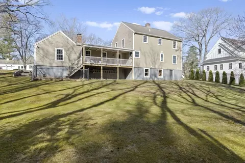 Other - 7 Pioneer Rd, Hingham, MA 02043 photo 6 of 6