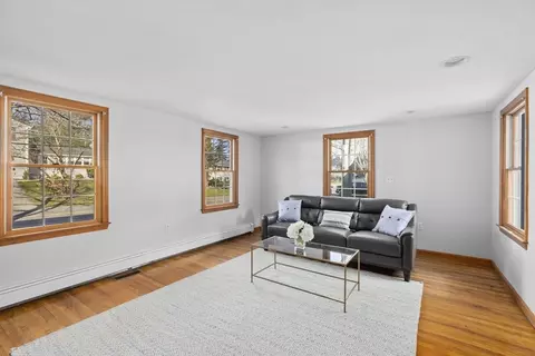 Other - 7 Pioneer Rd, Hingham, MA 02043 photo 1 of 6