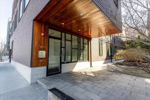 503 E 1st St #1, Boston, MA 02127
