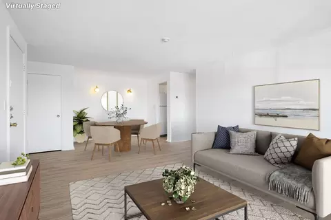 4 Tara Dr #6, Weymouth, MA 02188