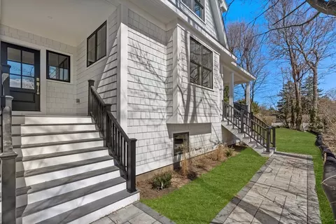 Other - 95 Wompatuck, Hingham, MA 02043 photo 1 of 7