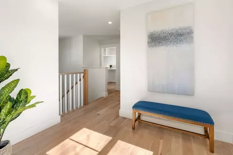 Entry Way - 95 Wompatuck, Hingham, MA 02043 photo 3 of 3